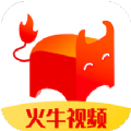 火牛视频编辑 火牛视频编辑