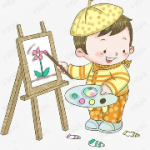 美术学习app下载合集