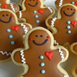 类姜饼人游戏大全