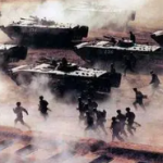 军事策略游戏排行榜推荐