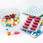 药品购物软件合集