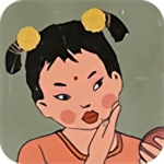 王蓝莓系列游戏