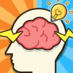 脑洞解谜游戏有哪些