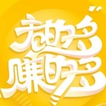 看视频赚钱的软件有哪些