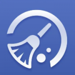 垃圾清理软件大全