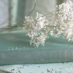 记录生活软件大全