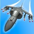 迷你空军基地 迷你空军基地