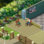 改造游戏有哪些