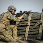 战地类游戏合集