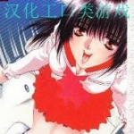 汉化工口类游戏大全