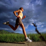 锻炼软件排行榜前十合集