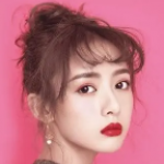 图片美化软件合集