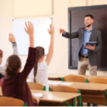 课堂学习软件合集