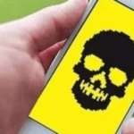 好用的杀毒App推荐