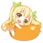 类似酒窝动漫的软件大全