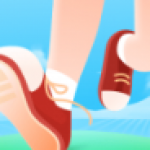 计步软件哪个最准确