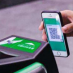 公交地铁刷卡软件合集