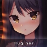 类似我的小狗女友的游戏