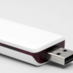 不限速的网盘软件合集