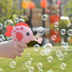 泡泡类游戏合集