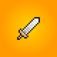 闲人杀手 闲人杀手