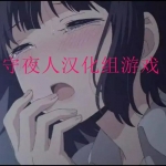 守夜人汉化组游戏合集
