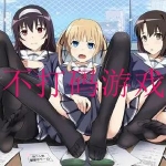 steam不打码游戏合集