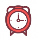 好用的闹钟软件排名合集