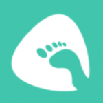 51出行旅游必备app推荐