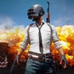 类似香肠派对游戏大全