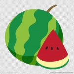 水果元素游戏合集