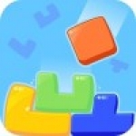 方块元素游戏合集