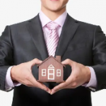 房产中介APP大全