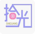 拾光短视频