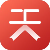 天天看书免费阅读下载