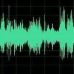 好用的修音软件大全