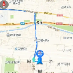 导航语音包app大全