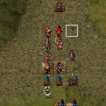 战棋类游戏推荐