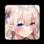 严选漫画登录页面免费漫画入口