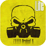 辐射生存 辐射生存