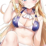 不见星空视频合集大全