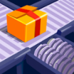 分类主题游戏推荐