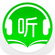 静听小说 静听小说