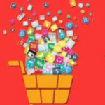 好用的购物返利APP大全