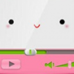 能追日剧的App合集