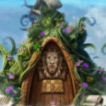 童话题材游戏合集