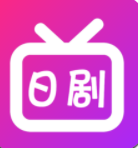 日剧影视TV