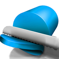 真正爽快切片手游最新版