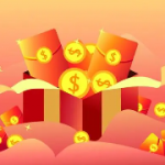 玩游戏可以领红包的游戏大全