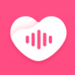 恋爱交友App合集